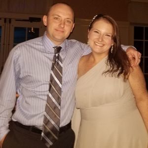 Meet your Posher, Molly